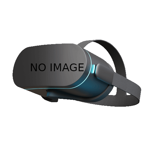 KOLIMAX Dřevěné kuchyňské prkénko - hranaté s úchytem, 27,5 x 11,5 x 1,6 cm